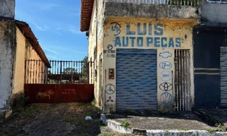 Imóvel 2345097 ['1444407328907'] - ['RUA CORONEL JOAQUIM RODRIGUES,N. 897, CENTRO - CEP: 65180-000, HUMBERTO DE CAMPOS - MARANHAO'] [''] - ['Humberto De Campos']/['MA'] - 1