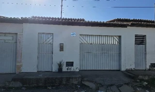 Imóvel 2317697 ['8444411203127'] - ['RUA OLAVO BILAC,N. 663 CS 663, BAIRRO DA BOIADEIRA - CEP: 46860-000, IACU - BAHIA'] [''] - ['Iaçu']/['BA'] - 1