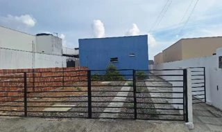 Imóvel 2921097 ['8444436815940'] - ['RUA NAIR DORALICE DE LIMA,N. 44P CASA 03, SITIO DOS MARCOS - CEP: 53615-610, IGARASSU - PERNAMBUCO'] ['Sítio dos Marcos'] - ['Igarassu']/['PE'] - 1