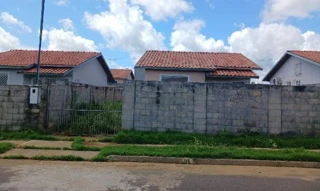 Imóvel 2664597 ['8787711809589'] - ['RUA LAGO DOS GUEDES,N. 09 QUADRA 35, EST CARLOS BRAGA - CEP: 69415-000, IRANDUBA - AMAZONAS'] [''] - ['Iranduba']/['AM'] - 1