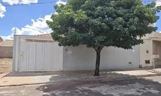 Imóvel 2703297 ['8444418611263'] - ['RUA JOSE ROMANINI,N. 60 LT 20, QD 04, JARDIM DONA BELLA - CEP: 14904-168, ITAPOLIS - SAO PAULO'] [''] - ['Itápolis']/['SP'] - 1