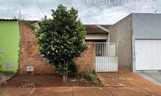 Imóvel 2865397 ['8555532681110'] - ['AVENIDA DOS FAZENDEIROS,N. 1244 LT 09B QD 04, RESIDENCIAL JARDIM JATAI - CEP: 75807-563, JATAI - GOIAS'] ['1244'] - ['Jataí']/['GO'] - 1