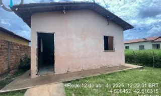 Imóvel 2520497 ['8444408593351'] - ['RUA PROJETADA 01,N. 100 LT 05 QD 50 SETOR 02 BL A, CENTRO - CEP: 64138-000, LAGOA ALEGRE - PIAUI'] [''] - ['Lagoa Alegre']/['PI'] - 1