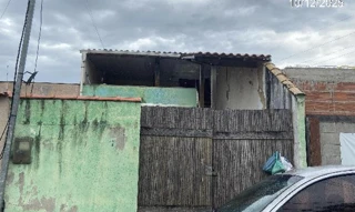 Imóvel 2656497 ['1444406982484'] - ['RUA DOS PAPAGAIOS,N. 410 CS 02, LT 22, AJUDA DE BAIXO - CEP: 27972-218, MACAE - RIO DE JANEIRO'] ['Ajuda de Baixo'] - ['Macaé']/['RJ'] - 1