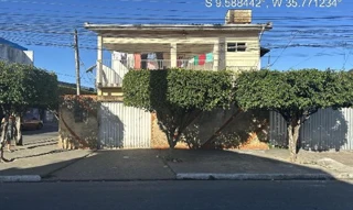 Imóvel 2603797 ['1555533590722'] - ['TRAVESSA SANTO ANTONIO,N. 885, TABULEIRO DO MARTINS - CEP: 57060-350, MACEIO - ALAGOAS'] ['Tabuleiro do Martins'] - ['Maceió']/['AL'] - 1