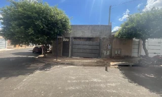 Imóvel 2646997 ['8787703991691'] - ['RUA LAERCIO ANTONIASSI,N. 733 QD D LT 09, JARDIM BARRETO - CEP: 15625-116, MERIDIANO - SAO PAULO'] [''] - ['Meridiano']/['SP'] - 1