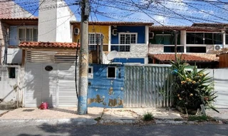 Imóvel 2711497 ['1444408792720'] - ['AVENIDA DA ETERNIDADE,N. 678-K CASA, COSMORAMA - CEP: 26582-010, MESQUITA - RIO DE JANEIRO'] ['Cosmorama'] - ['Mesquita']/['RJ'] - 1