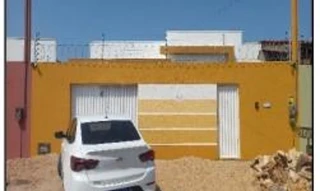 Imóvel 2555797 ['1444418195830'] - ['RUA VICENTE FERREIRA NETO,N. 1420, ALTO DO SUMARE - CEP: 59634-172, MOSSORO - RIO GRANDE DO NORTE'] ['Alto do Sumaré'] - ['Mossoró']/['RN'] - 1