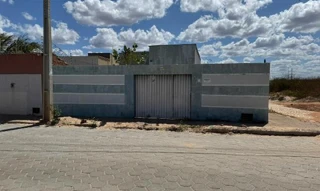 Imóvel 2710797 ['8444425417698'] - ['RUA MARIA DO CARMO FERNANDES MAIA,N. 60 L 01, Q 05, SANTO ANTONIO - CEP: 59620-640, MOSSORO - RIO GRANDE DO NORTE'] [''] - ['Mossoró']/['RN'] - 1