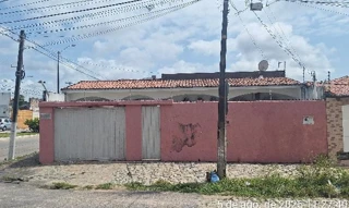 Imóvel 2929597 ['1555509803088'] - ['RUA ABILIO DEODATO DO NASCIMENTO,N. 2764 ESQUINA COM AVENIDA JERÔNIMO CÂMARA, NOSSA SENHORA DE NAZARE - CEP: 59062-390, NATAL - RIO GRANDE DO NORTE'] ['Nazaré'] - ['Natal']/['RN'] - 1
