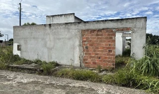 Imóvel 2963397 ['1444417258871'] - ['AVENIDA PAULO VASCONCELOS,N. SN LT 22 QD 02, CENTRO - CEP: 49600-000, NOSSA SENHORA DAS DORES - SERGIPE'] [''] - ['Nossa Senhora das Dores']/['SE'] - 1