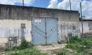 Imóvel 1600297 ['8444416182080'] - ['RUA 04 DE FEVEREIRO,N. 20 LT 14AD02 QD30 COMPLEXO JARDIM, SANTA INES - CEP: 49160-000, NOSSA SENHORA DO SOCORRO - SERGIPE'] ['Taiçoca de Fora'] - ['Nossa Senhora Do Socorro']/['SE'] - 1