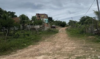Imóvel 2801897 ['8444414529465'] - ['RUA DAS MARGARIDAS,N. 135 AREA C QD 13, SANTA INES - CEP: 49164-000, NOSSA SENHORA DO SOCORRO - SERGIPE'] ['Santa Inês'] - ['Nossa Senhora Do Socorro']/['SE'] - 1