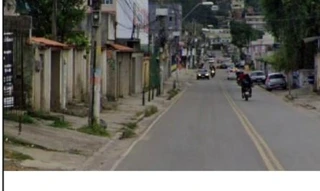 Imóvel 2161097 ['8444407212290'] - ['RUA ERMELINDA,N. 84 CS 02, MIGUEL COUTO - CEP: 26070-524, NOVA IGUACU - RIO DE JANEIRO'] ['Miguel Couto'] - ['Nova Iguaçu']/['RJ'] - 1
