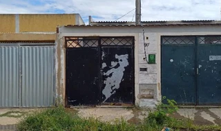 Imóvel 2557297 ['8444422976025'] - ['RUA TRES,N. 97 25, IPIRANGA - CEP: 26293-519, NOVA IGUACU - RIO DE JANEIRO'] ['Ipiranga'] - ['Nova Iguaçu']/['RJ'] - 1