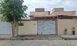 Imóvel 2577497 ['8444427738599'] - ['RUA CINCO,N. 442 CS 01, SAO FRANCISCO - CEP: 29830-000, NOVA VENECIA - ESPIRITO SANTO'] ['Pegiane'] - ['Nova Venécia']/['ES'] - 1