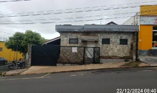 Imóvel 2333297 ['1444409845097'] - ['RUA DAVID DE OLIVEIRA,N. 620 QUARTEIRÃO Nº 84, PATRIMONIO DE SAO JOAO BATISTA - CEP: 15400-009, OLIMPIA - SAO PAULO'] [''] - ['Olímpia']/['SP'] - 1