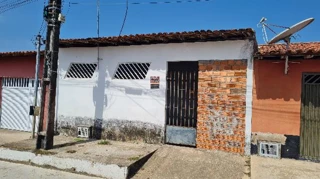 Imóvel 2726297 ['8444415556920'] - ['AVENIDA 03,N. SN QD 19, LT 23, CENTRO - CEP: 65130-000, PACO DO LUMIAR - MARANHAO'] ['Maiobão'] - ['Paço do Lumiar']/['MA'] - 1