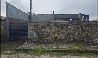 Imóvel 1094297 ['1555513832917'] - ['RUA DAS MILTONIAS,N. 145 QD 02 LT 18, EMAUS - CEP: 59148-770, PARNAMIRIM - RIO GRANDE DO NORTE'] ['Morada da Paz'] - ['Parnamirim']/['RN'] - 1