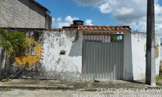 Imóvel 2359097 ['8555526325260'] - ['RUA PROJETADA,N. SN LT 27, QD O-5, LOT PRIMAVERA - CEP: 55825-000, PAUDALHO - PERNAMBUCO'] [''] - ['Paudalho']/['PE'] - 1