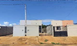 Imóvel 2887497 ['8444438572786'] - ['RUA PARA,N. 606 GL B, JARDIM PLANALTO - CEP: 15375-436, PEREIRA BARRETO - SAO PAULO'] ['Jardim Planalto'] - ['Pereira Barreto']/['SP'] - 1