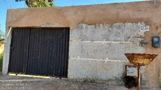 Imóvel 2464697 ['8444429662905'] - ['RUA 2,N. SN CS 23A QD 06, SETOR LESTE - CEP: 73752-060, PLANALTINA - GOIAS'] ['St. Norte'] - ['Planaltina']/['GO'] - 1