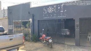 Imóvel 2547597 ['1444421740860'] - ['AVENIDA MATO GROSSO,N. 845 QD 08 LT 01-A-1, CENTRO - CEP: 78250-000, PONTES E LACERDA - MATO GROSSO'] ['Jardim Guapore'] - ['Pontes E Lacerda']/['MT'] - 1