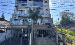 Imóvel 2971997 ['1444407673272'] - ['RUA DOUTOR EGYDIO MICHAELSEN,N. 342 LT A3 ANTIGA RUA B, CAVALHADA - CEP: 91751-140, PORTO ALEGRE - RIO GRANDE DO SUL'] ['Cavalhada'] - ['Porto Alegre']/['RS'] - 1