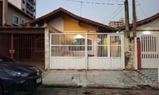 Imóvel 2614597 ['1444419189338'] - ['RUA SAO THOME,N. 179 CS 02 PARTE LT 08 QD 09, CAICARA - CEP: 11706-160, PRAIA GRANDE - SAO PAULO'] ['Vila Caiçara'] - ['Praia Grande']/['SP'] - 1