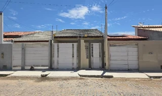 Imóvel 2720797 ['1444408154775'] - ['AV. MAX OTT,N. S/N CS, QD 20, AREA DE EXPANSAO - CEP: 47200-000, REMANSO - BAHIA'] [''] - ['Remanso']/['BA'] - 1