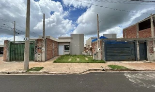 Imóvel 2371097 ['8787709767408'] - ['RUA IVAN ANTONIO SACILLOTO (ANTIGA RUA OITO),N. 315 LT 29 QD 11, SANTA IRIA - CEP: 14000-000, RIBEIRAO PRETO - SAO PAULO'] [''] - ['Ribeirão Preto']/['SP'] - 1