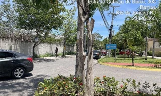 Imóvel 2637097 ['8021870016772'] - ['ESTRADA CABUCU DE BAIXO,N. 900 CASA 3, BL 18 LT 1 DO PAL 48507, GUARATIBA - CEP: 23036-060, RIO DE JANEIRO - RIO DE JANEIRO'] ['Guaratiba'] - ['Rio De Janeiro']/['RJ'] - 1