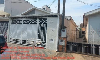 Imóvel 2593397 ['1444415197140'] - ["RUA DO FEIJAO,N. 39 LT 14 QD 47 GL A, JARDIM PEROLA - CEP: 13454-184, SANTA BARBARA D'OESTE - SAO PAULO"] ['Jardim Perola'] - ["Santa Bárbara D'Oeste"]/['SP'] - 1