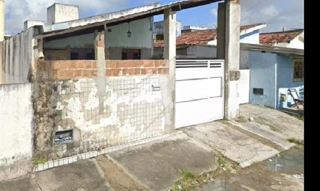 Imóvel 2512297 ['8444413138047'] - ['RUA MISSIONARIA SIMONE DUARTE DA SILVA,N. 122 CS 102 LT 122 QD 05, LOT PLANO DE VIDA - CEP: 58305-034, SANTA RITA - PARAIBA'] [''] - ['Santa Rita']/['PB'] - 1
