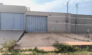 Imóvel 2136697 ['8444428100105'] - ['QUADRA 39,N. SN LT 14-B, RUA 11, JARDIM ANA BEATRIZ I - CEP: 72902-282, SANTO ANTONIO DO DESCOBERTO - GOIAS'] [''] - ['Santo Antônio Do Descoberto']/['GO'] - 1