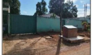 Imóvel 2839797 ['8444428789219'] - ['QUADRA 70,N. SN CS 08 LT168 AV DR. BENEDITO DE P E SILVA, MANSOES BITTENCOURT - CEP: 72906-055, SANTO ANTONIO DO DESCOBERTO - GOIAS'] [''] - ['Santo Antônio Do Descoberto']/['GO'] - 1