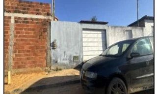 Imóvel 2551897 ['1444416634136'] - ['RUA RAIMUNDO TEIXEIRA,N. 56 QD 24 LT 01B, BELA VISTA - CEP: 47672-120, SAO FELIX DO CORIBE - BAHIA'] [''] - ['São Félix Do Coribe']/['BA'] - 1