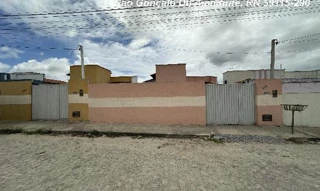 Imóvel 2664797 ['8444431117927'] - ['RUA MESSIAS TARGINO,N. 171 QUADRA 04 LOTE 441, JARDINS - CEP: 59294-226, SAO GONCALO DO AMARANTE - RIO GRANDE DO NORTE'] [''] - ['São Gonçalo do Amarante']/['RN'] - 1