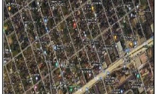 Imóvel 1494697 ['8444410789462'] - ['RUA AFONSO ARINOS,N. 253 CS 03, BOM RETIRO - CEP: 24726-030, SAO GONCALO - RIO DE JANEIRO'] ['Bom Retiro'] - ['São Gonçalo']/['RJ'] - 1