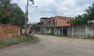 Imóvel 1614297 ['1444414523604'] - ['RUA SAPOPEMBA N 116 CASA01,N. 116 CASA, ITAUNA - CEP: 24474-365, SAO GONCALO - RIO DE JANEIRO'] ['Itaúna'] - ['São Gonçalo']/['RJ'] - 1
