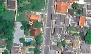 Imóvel 2029297 ['8444430159375'] - ['RUA EXPEDICIONARIO JOSE DA SILVA,N. 335 CS 06, LARANJAL - CEP: 24720-260, SAO GONCALO - RIO DE JANEIRO'] ['Laranjal'] - ['São Gonçalo']/['RJ'] - 1