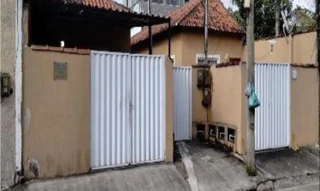 Imóvel 2073797 ['8444412425484'] - ['RUA OTACILIO NEGRAO DE LIMA,N. 192 ., JARDIM CATARINA - CEP: 24717-210, SAO GONCALO - RIO DE JANEIRO'] ['Jardim Catarina'] - ['São Gonçalo']/['RJ'] - 1