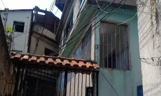 Imóvel 2637597 ['8444431614203'] - ['TRAVESSA DONA ZULMIRA,N. 966 DISTRITO 04 CASA 09, SANTA CATARINA - CEP: 24000-000, SAO GONCALO - RIO DE JANEIRO'] ['Santa Catarina'] - ['São Gonçalo']/['RJ'] - 1