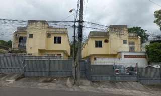 Imóvel 2644197 ['8444417668830'] - ['RUA CARDEAL BELARMINO,N. 83 CS 04 QD 69A LT 02, LARANJAL - CEP: 24725-120, SAO GONCALO - RIO DE JANEIRO'] ['Laranjal'] - ['São Gonçalo']/['RJ'] - 1