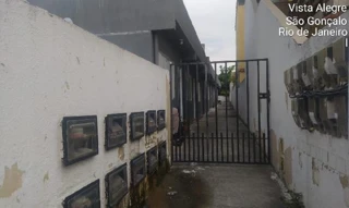 Imóvel 2726397 ['8444427957568'] - ['RUA DEPUTADO PEDRO ALEIXO,N. 139 CS01, VG02, LAGOINHA - CEP: 24736-020, SAO GONCALO - RIO DE JANEIRO'] [''] - ['São Gonçalo']/['RJ'] - 1