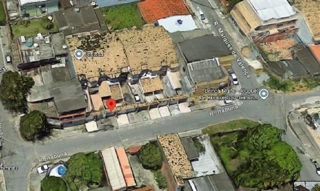 Imóvel 2887597 ['8444418733954'] - ['RUA ITABUNA,N. 45 CS 02, TRINDADE - CEP: 24456-380, SAO GONCALO - RIO DE JANEIRO'] ['Trindade'] - ['São Gonçalo']/['RJ'] - 1