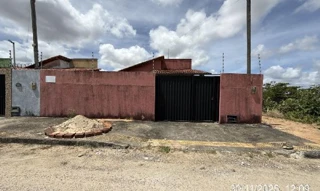 Imóvel 2641997 ['8787700793457'] - ['RUA PROJETADA 10,N. 115 LT 1909 QD 49, TABORDA - CEP: 59162-000, SAO JOSE DE MIPIBU - RIO GRANDE DO NORTE'] ['Taborda'] - ['São José De Mipibu']/['RN'] - 1