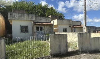 Imóvel 2437797 ['8444432062867'] - ['RUA C,N. S/N CS 03, QD C LT 01, PENEDO - CEP: 54700-000, SAO LOURENCO DA MATA - PERNAMBUCO'] [''] - ['São Lourenço Da Mata']/['PE'] - 1