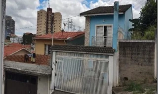 Imóvel 2642297 ['10278825'] - ['RUA LAUREANOS,N. 165 CASA, VILA PAIVA - CEP: 02074-030, SAO PAULO - SAO PAULO'] ['Vila Guilherme'] - ['São Paulo']/['SP'] - 1