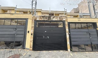 Imóvel 3093697 ['1444412998370'] - ['RUA LAURENTINO XAVIER DOS SANTOS,N. 728, VILA PROGRESSO (ZONA LESTE) - CEP: 08240-740, SAO PAULO - SAO PAULO'] ['Vila Progresso (Zona Leste)'] - ['São Paulo']/['SP'] - 1